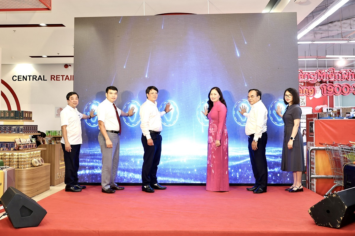 Ân nút phát động.jpg